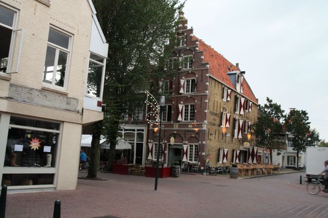 2009-08-Holandsko > obr (167)
